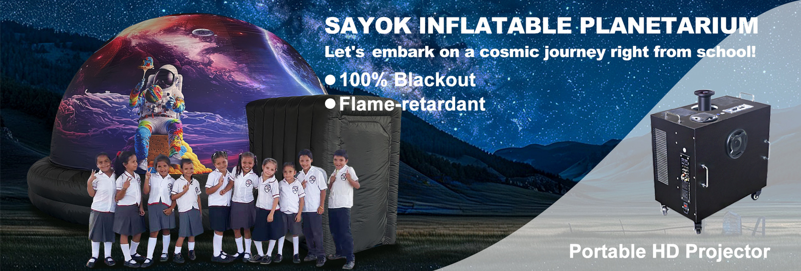 Planetarium بادی