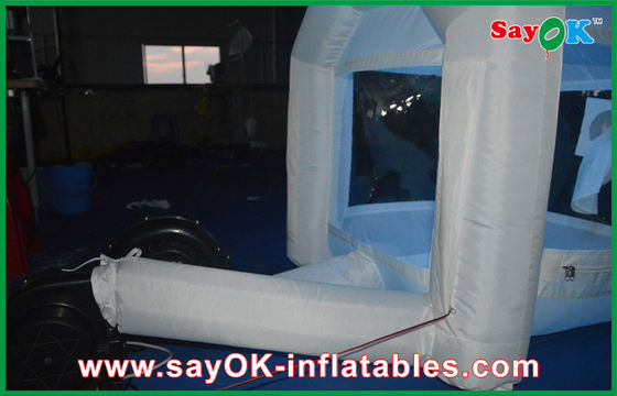 غرفه بادی عکس بادی اجاره غرفه پول بادی لیتل هاوس کوچک , غرفه بادی جشن عروسی