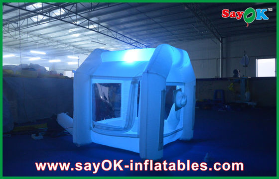 غرفه بادی عکس بادی اجاره غرفه پول بادی لیتل هاوس کوچک , غرفه بادی جشن عروسی