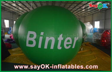 Inflatable Inflatable Inflatable Inflatable Inflatable Inflatable Inflatable Inflatable Inflatable Ballon Inflatable Ballon Outdoor