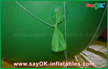 Inflatable Inflatable Inflatable Inflatable Inflatable Inflatable Inflatable Inflatable Inflatable Ballon Inflatable Ballon Outdoor