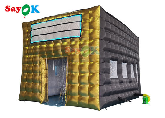 دیسکوی دیسکوی دیسکوی دیسکوی دیسکوی دیسکوی دیسکوی دیسکوی دیسکوی دیسکوی دیسکوی دیسکوی دیسکوی دیسکوی دیسکوی دیسکوی دیسکوی دیسکوی دیسکوی دیسکوی دیسکوی دیسکوی دیسکوی دیسکوی دیسکوی دیسکوی دیسکوی دیسکوی دیسکوی دیسکوی دیسکوی دیسکوی دیسکوی دیسکوی دیسکوی دیسکوی دیسکوی دیسکوی دیسکوی دیسکوی دیسکوی دیسکوی دیسکوی دیسکوی دیسکوی دیسکوی دیسکوی دیسکوی دیسکوی دیسکوی دیسکوی دیسکوی دیسکوی دیسکوی دیسکوی دیسکوی دیسکوی دیسکوی دیسکوی دیسکوی دیسکوی دیسکوی دیسکوی دیسکوی دیسکوی دیسکوی دیسکوی دیسکوی دیسکوی دیسکوی دیسکوی دیس