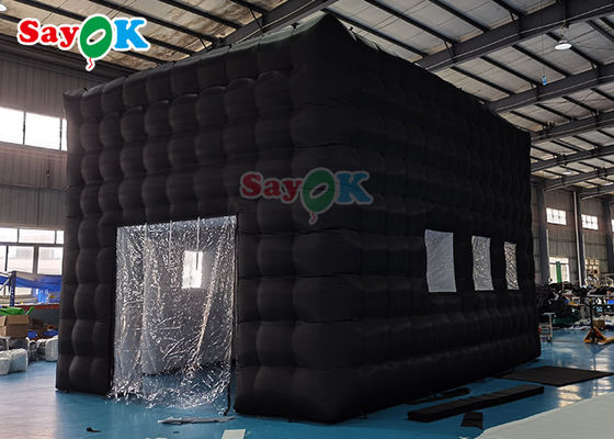 دیسکوی دیسکوی دیسکوی دیسکوی دیسکوی دیسکوی دیسکوی دیسکوی دیسکوی دیسکوی دیسکوی دیسکوی دیسکوی دیسکوی دیسکوی دیسکوی دیسکوی دیسکوی دیسکوی دیسکوی دیسکوی دیسکوی دیسکوی دیسکوی دیسکوی دیسکوی دیسکوی دیسکوی دیسکوی دیسکوی دیسکوی دیسکوی دیسکوی دیسکوی دیسکوی دیسکوی دیسکوی دیسکوی دیسکوی دیسکوی دیسکوی دیسکوی دیسکوی دیسکوی دیسکوی دیسکوی دیسکوی دیسکوی دیسکوی دیسکوی دیسکوی دیسکوی دیسکوی دیسکوی دیسکوی دیسکوی دیسکوی دیسکوی دیسکوی دیسکوی دیسکوی دیسکوی دیسکوی دیسکوی دیسکوی دیسکوی دیسکوی دیسکوی دیسکوی دیسکوی دیسکوی دیس