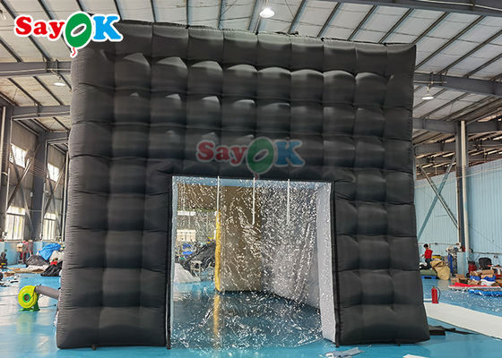 دیسکوی دیسکوی دیسکوی دیسکوی دیسکوی دیسکوی دیسکوی دیسکوی دیسکوی دیسکوی دیسکوی دیسکوی دیسکوی دیسکوی دیسکوی دیسکوی دیسکوی دیسکوی دیسکوی دیسکوی دیسکوی دیسکوی دیسکوی دیسکوی دیسکوی دیسکوی دیسکوی دیسکوی دیسکوی دیسکوی دیسکوی دیسکوی دیسکوی دیسکوی دیسکوی دیسکوی دیسکوی دیسکوی دیسکوی دیسکوی دیسکوی دیسکوی دیسکوی دیسکوی دیسکوی دیسکوی دیسکوی دیسکوی دیسکوی دیسکوی دیسکوی دیسکوی دیسکوی دیسکوی دیسکوی دیسکوی دیسکوی دیسکوی دیسکوی دیسکوی دیسکوی دیسکوی دیسکوی دیسکوی دیسکوی دیسکوی دیسکوی دیسکوی دیسکوی دیسکوی دیسکوی دیس