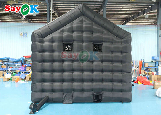 تيم سياه تيم تيم تيم تيم تيم تيم تيم تيم تيم تيم تيم تيم تيم تيم تيم تيم تيم تيم تيم تيم تيم تيم تيم تيم تيم