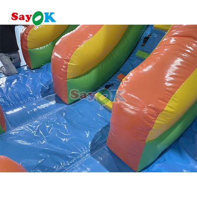 گلس آبی درجه تجاری گلس دو نفره