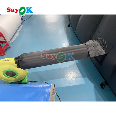 عمده فروشی چادر پوسته ای شکل پوسته ای دو بخیه