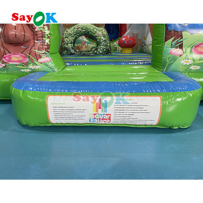 OEM/ODM گلس پرتابی با طراحی سفارشی و پچ تعمیر