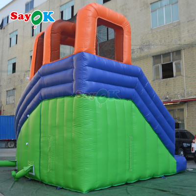 سايوک 20 فوت فروش داغ آب کش بادکنکی آب کش بادکنکی با استخر آب کش بادکنکی برای بچه ها