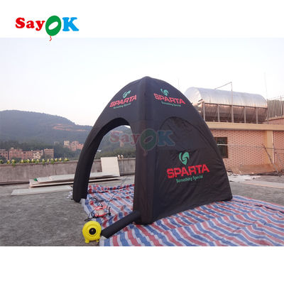 عمده فروشی غرفه ای بزرگ غرفه ای غرفه ای غرفه ای غرفه ای بزرگ غرفه ای غرفه ای غرفه ای غرفه ای غرفه ای غرفه ای غرفه ای غرفه ای غرفه ای غرفه ای غرفه ای غرفه ای غرفه ای غرفه ای غرفه ای غرفه ای غرفه ای غرفه ای غرفه ای غرفه ای غرفه ای غرفه ای غرفه ای غرفه ای غرفه ای غرفه ای غرفه ای غرفه ای غرفه ای غرفه ای غرفه ای غرفه ای