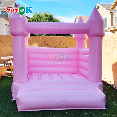 سایوک قلعه بادی کوچک بادی بچه گانه برای مهمانی