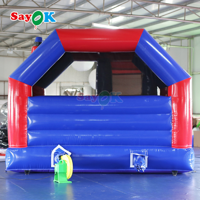 خانه پرتابی پرتابی پرتابی پرتابی برای بچه ها