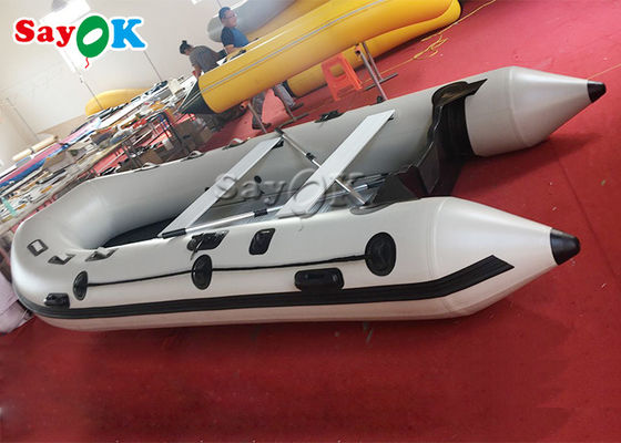 Aqua Games قایق بادبانی با سرعت قوام عجیب و غریب برای پارک تفریحی