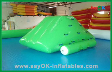 اسباب بازی آب بادی آبگرم کودکان و نوجوانان، اسباب بازی استخر سفارشی Inflatable