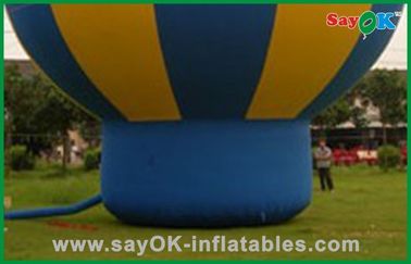 Balloon Balloon Balloon Balloon for Balloon Advertising for Event Advertising