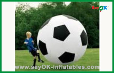 ورزشی کودکان و نوجوانان غواص تورم یا باد کردن فوتبال اسباب بازی ضد آب ضد باد