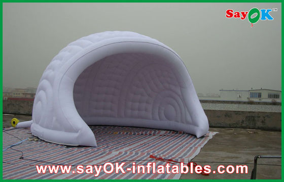 سفر الماس چادر بادکنک هوا دو نفر در فضای باز جشن عروسی نمایش نمایشگاه رویداد قابل حمل گنبد چادر بادکنک