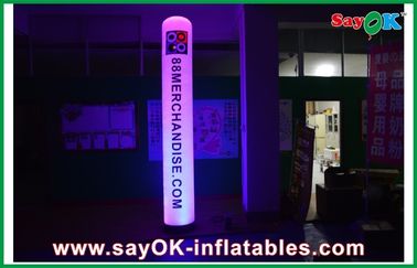 تبلیغات چراغ تزئینی تزئینی با چراغ تزئینی ستون با ستون با چراغ تزئینی