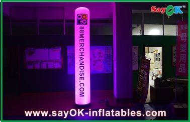 تبلیغات چراغ تزئینی تزئینی با چراغ تزئینی ستون با ستون با چراغ تزئینی