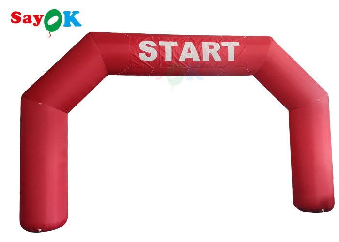 طاق ورودی بادی الماس پی وی سی مربعی برای تزیین مراسم عروسی