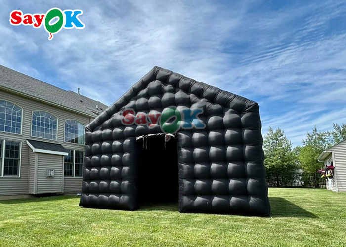 روشنایی دیسکو سیاه روشنایی شبانه شبانه شبانه