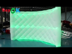 چادر بادی بادی