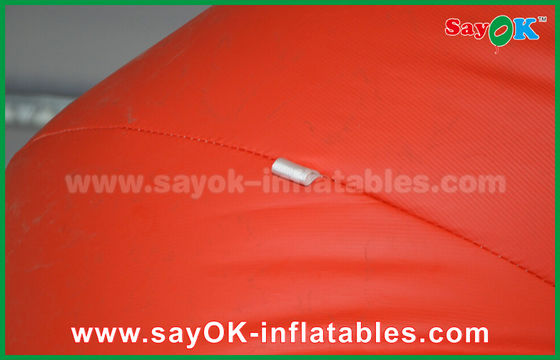 کابین تلفن همراه با قاب عکس آستفورد کابین قابل حمل عکس چادر غرفه