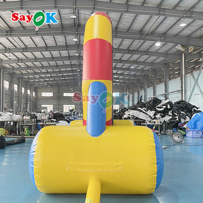 بازی دو طرفه 13 فوت فوتبال پرتاب دارت هیئت مدیره پرتاب دارت فوتبال لگد گل بازی برای بازی های ورزشی در فضای باز