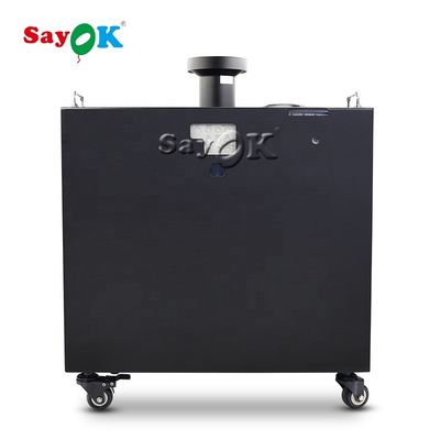 پروژکتور گنبد دیجیتالی سیارهarium