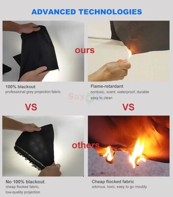 سیاک پلنتاریوم پرفابلبال پلنتاریوم پرفابلبال پلنتاریوم پرفابلبال پلنتاریوم